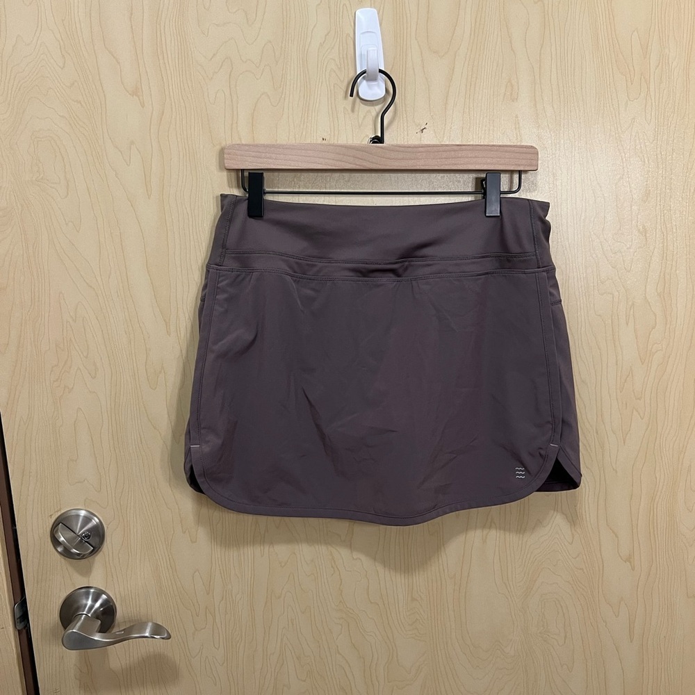 Womens Free Fly Skirt